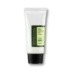 COSRX Aloe Soothing Sun Cream SPF50+ PA+++