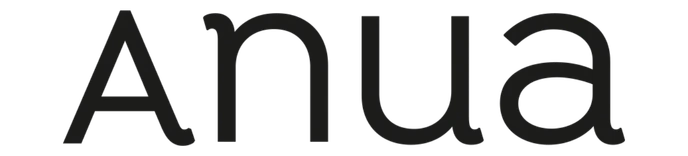 Anua