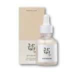 Beauty of Joseon Glow Deep Serum Rice + Alpha-Arbutin