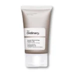 The Ordinary Natural Moisturizing Factors