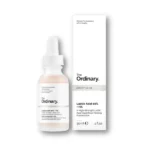 The Ordinary Lactic Acid 10% + HA