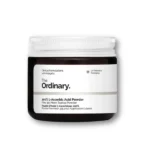 The Ordinary 100% L-Ascorbic Acid Powder
