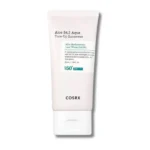 COSRX Aloe 54.2 Aqua Tone-Up Sunscreen