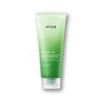 Anua BHA Heartleaf Cleanser