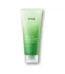 Anua BHA Heartleaf Cleanser