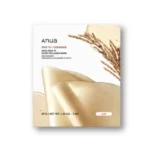 Anua Rice 70 + Ceramide Sheet Mask