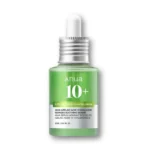 Anua 10% Azelaic Acid Serum