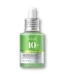 Anua 10% Azelaic Acid Serum
