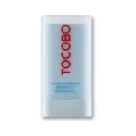 Tocobo Cotton Soft Sun Stick