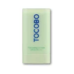 Tocobo Cica Cooling Sun Stick SPF50+