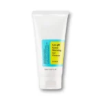 COSRX Low pH Good Morning Gel Cleanser
