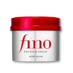 Fino Premium Touch Hair Mask