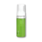 Celimax Noni Acne Bubble Cleanser