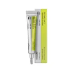 Celimax Retinal Shot Tightening Booster