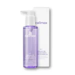 Celimax Cleansing Oil
