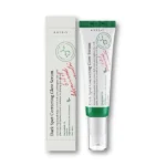 Axis-Y Dark Spot Correcting Glow Serum – Sérum anti-taches éclaircissant