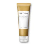 SKIN1004 Centella Foaming Cleanser