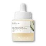 SKIN1004 Retinol 2%