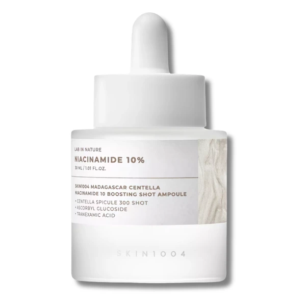 SKIN1004 Niacinamide 10%