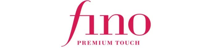 Fino