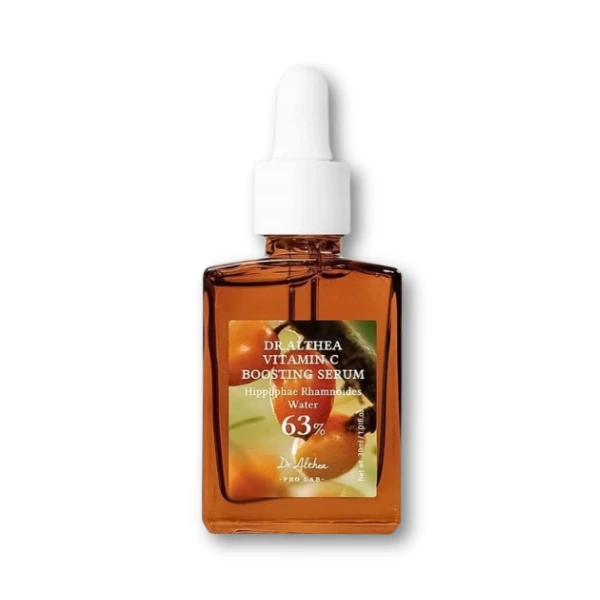 Dr. Althea Vitamin C Serum